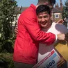 Full list of People's Postcode Lottery winning streets from September 3 to September 5