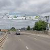 Police issue update after Derby city centre ring road closed for 2 hours