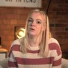 My 14 years of abuse at hands of boyfriend who controlled my life