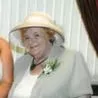 Pensioner drowned in her own home during storm