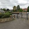 William Gilbert Endowed: Parents can&apos;t think of a better school after &apos;outstanding&apos; Ofsted