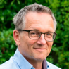 Dr Michael Mosley says 4p &apos;superfood&apos; fights dementia and burns belly fat