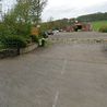 Alfreton caravan park owner must pay £13k after 'abusing' environment officers