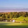 Morley Hayes invests half a million to improve golf course and eco credentials