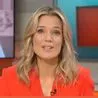 ITV Good Morning Britain halted as Charlotte Hawkins delivers 'breaking news' live on air