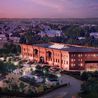 Derelict Derby site to be transformed as £75m Friar Gate Goods Yard plan gets go-ahead
