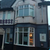 Long Eaton teenager facing life behind bars after stabbing man in the back during Southport pub brawl