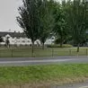 Woman fined more than £1