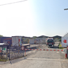 140 jobs at risk as major Derbyshire warehouse to close at Christmas