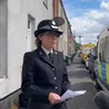Police say answers to mum&apos;s disappearance are &apos;in the community&apos;