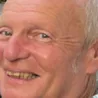 Treasured dad in Derby Telegraph funeral notices this week