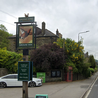 Bomb squad called out to 'suspicious object' in Matlock