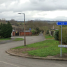 Police launch investigation after man collapsed in Ilkeston street and later dies
