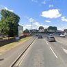 Three months of roadworks set to bring new 'dedicated' left turn to busy Derby junction