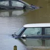 Full list of Derbyshire flood warnings and alerts in place as people warned of 'devastating' effects