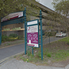 Derby car park to close for five weeks next month with maintenance works due to take place