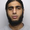 Chellaston man lured stranger into block of flats before raping her