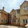 Littleover Hall: 'Exciting new chapter' for landmark Arts and Crafts 19th-century Derby building