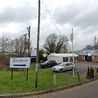 BBC Bargain Hunt star's auction house broken into