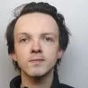 'Dangerous individual' who groomed and abused child is jailed