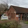 GP surgery being forced to close after receiving eviction notice