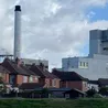 Derby jobs round-up with Nestle