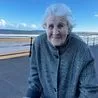 Help Holbrook care home resident celebrate 105th birthday by sending her a birthday card