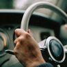 New DVLA rules to impact all classic car owners with major changes