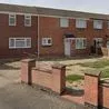 Councillors put Derby children's home provider 'on notice' that they will be watched