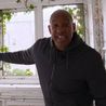 BBC Homes Under The Hammer star Dion Dublin fumes as house is 'taken over'