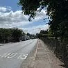The Derbyshire village left divided by a hosepipe ban