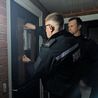 House in Derbyshire town is shut down by police for three months