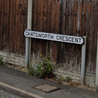 Pair charged after alleged Christmas Eve burglary and attempted thefts in Allestree