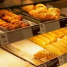 Greggs unveils major plan to build huge distribution centre in Derby creating 500 jobs