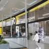 Derbion gives update on opening of huge JD store as plans delayed