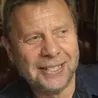 Beloved family man in Derby Telegraph funeral notices this week
