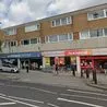 Alvaston live updates as emergency services called out amid reports of &apos;loud bang&apos;
