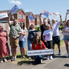 People&apos;s Postcode Lottery results: Full list of winning streets from May 17 to May 21