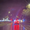 Ilkeston crash prompts large-scale emergency response