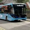 More frequent Trentbarton bus service to Derby suburb launched after Spondon Flyer scrapped