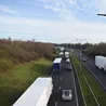 A50 reopens after serious collision shuts part of busy route near Derby