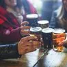 Heritage Beer Festival set for return in 2024 with 100s of ales and ciders