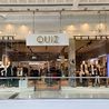 Popular fashion retailer reopens huge new store in Derby city centre