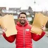 People&apos;s Postcode Lottery results: Full list of winning streets from May 31 to June 2