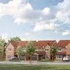 Green light for 143 homes in Derbyshire village with further housing expected