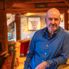 Derbyshire boss of VK and Hooch firm Global Brands blasts &apos;anti-business&apos; Labour