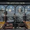 Influencer with more than 100 million views on social media opens magic shop in Matlock
