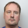 Derby paedophile raped young girl and sent indecent images to young victims