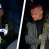 Police release CCTV images after car parts stolen from Heanor home