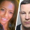 &apos;My abuser is back behind bars - but he&apos;ll kill me if he&apos;s ever released&apos;